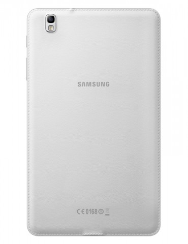 Galaxy Tab Pro 8.4 (Bild: Samsung)